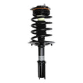 Suspension Strut and Coil Spring Assembly LS34-84001B