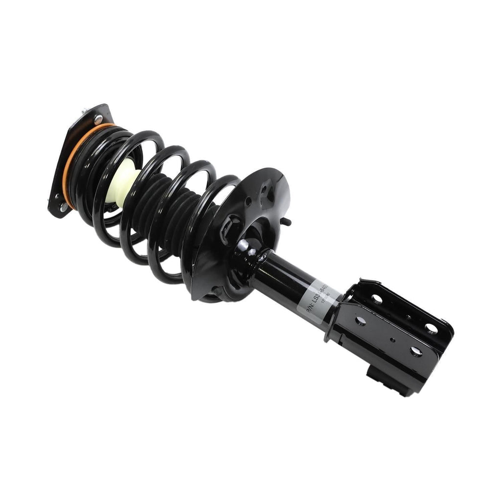 Suspension Strut and Coil Spring Assembly LS34-84001B