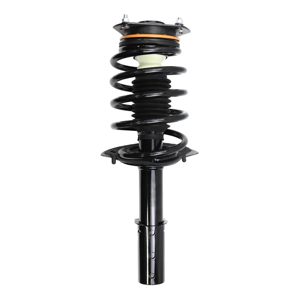 Suspension Strut and Coil Spring Assembly LS34-84001B