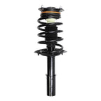 Suspension Strut and Coil Spring Assembly LS34-84001B