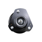 Suspension Strut and Coil Spring Assembly LS34-84001B