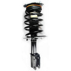 Suspension Strut and Coil Spring Assembly LS34-84001B