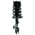 Suspension Strut and Coil Spring Assembly LS34-84021L