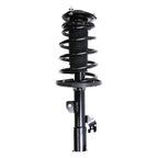 Suspension Strut and Coil Spring Assembly LS34-84021L