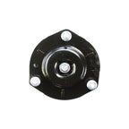 Suspension Strut and Coil Spring Assembly LS34-84021L