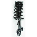 Suspension Strut and Coil Spring Assembly LS34-84021R