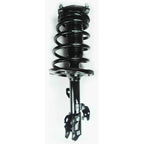 Suspension Strut and Coil Spring Assembly LS34-84021R