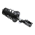 Suspension Strut and Coil Spring Assembly LS34-84021R