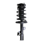 Suspension Strut and Coil Spring Assembly LS34-84021R