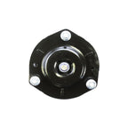Suspension Strut and Coil Spring Assembly LS34-84021R