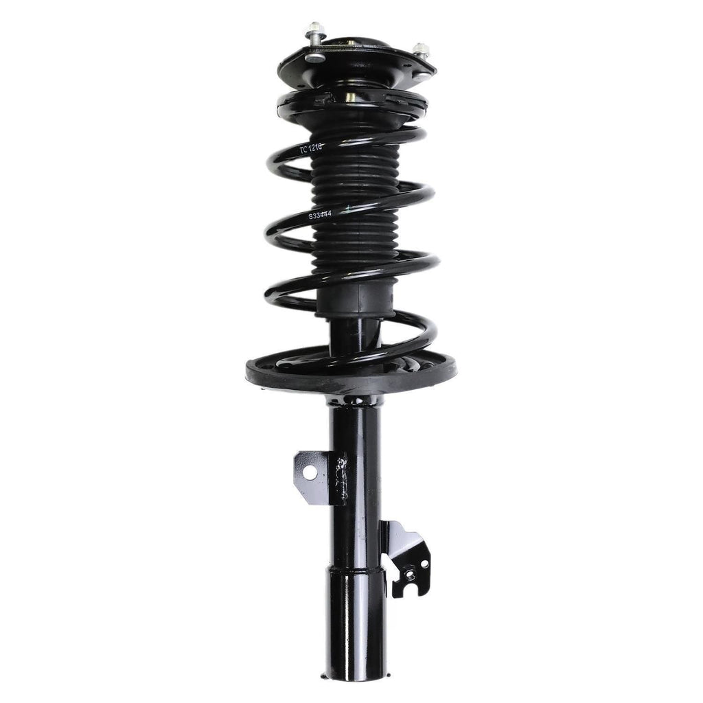 Loaded Strut Assembly LS34-84031L