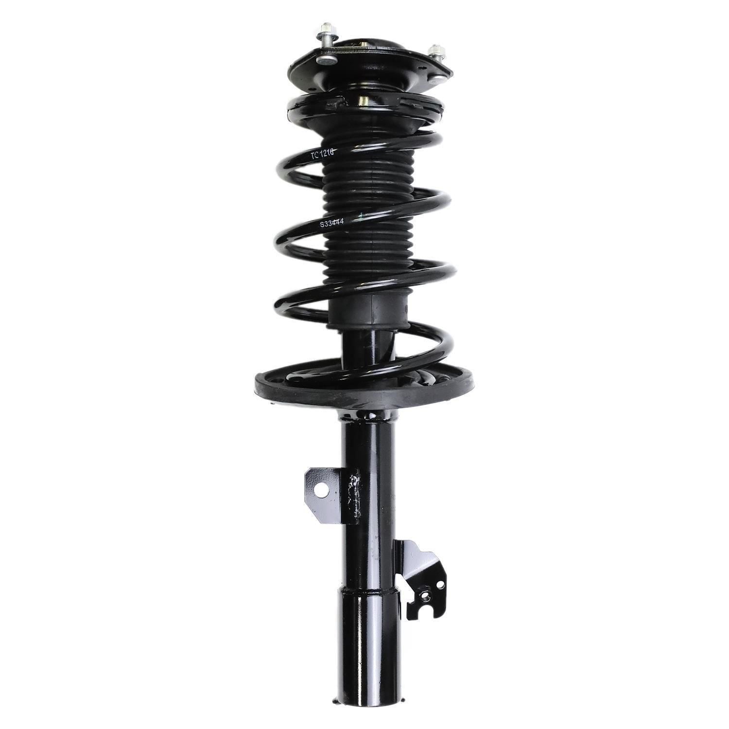 Loaded Strut Assembly LS34-84031L