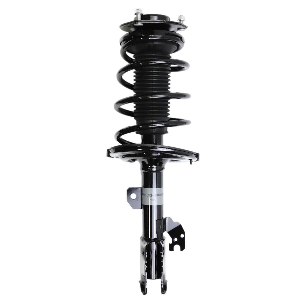 Loaded Strut Assembly LS34-84031R