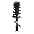 Loaded Strut Assembly LS34-84031R