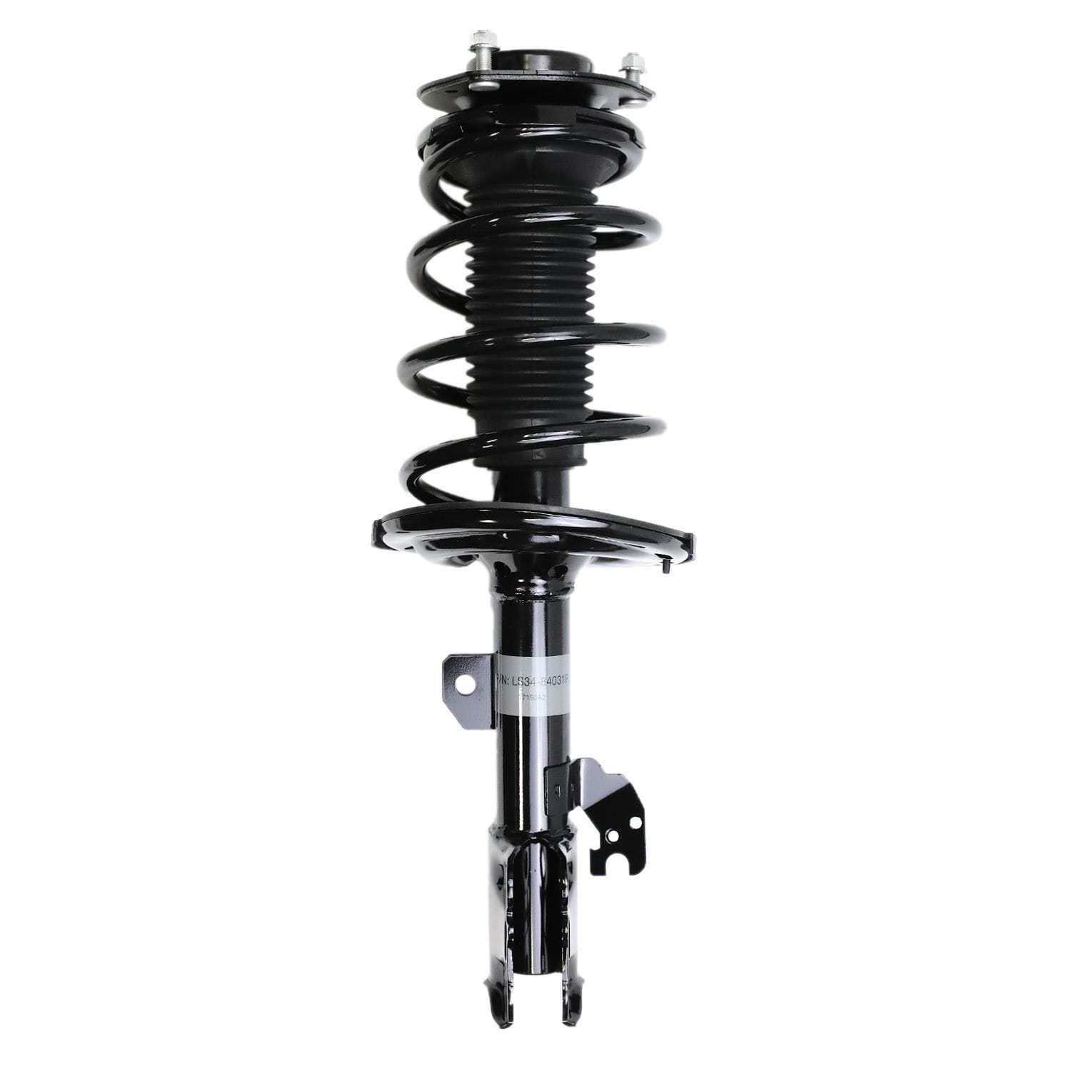 Loaded Strut Assembly LS34-84031R