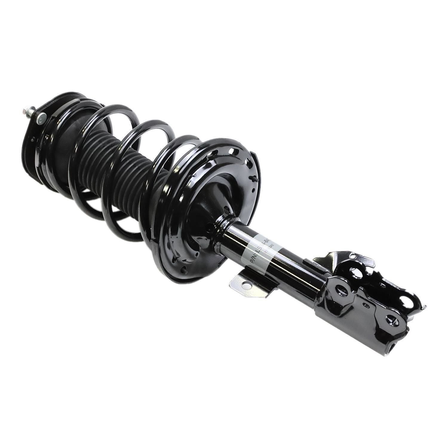 Loaded Strut Assembly LS34-84031R