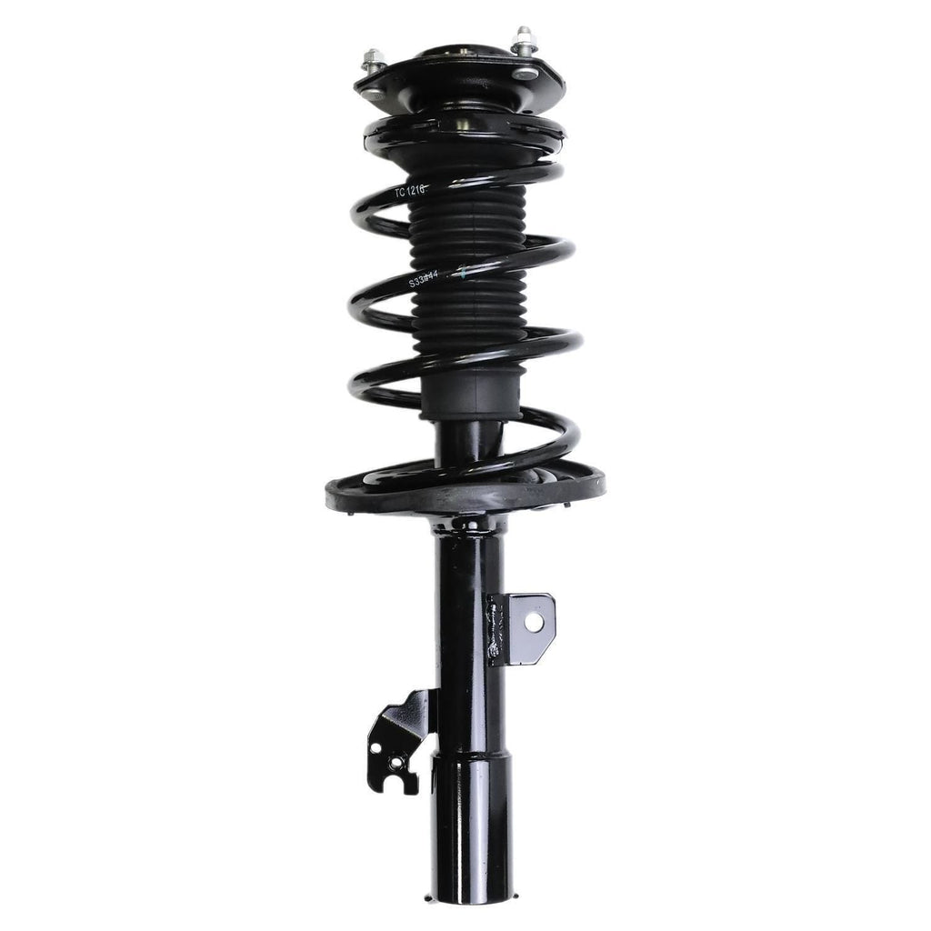 Loaded Strut Assembly LS34-84031R