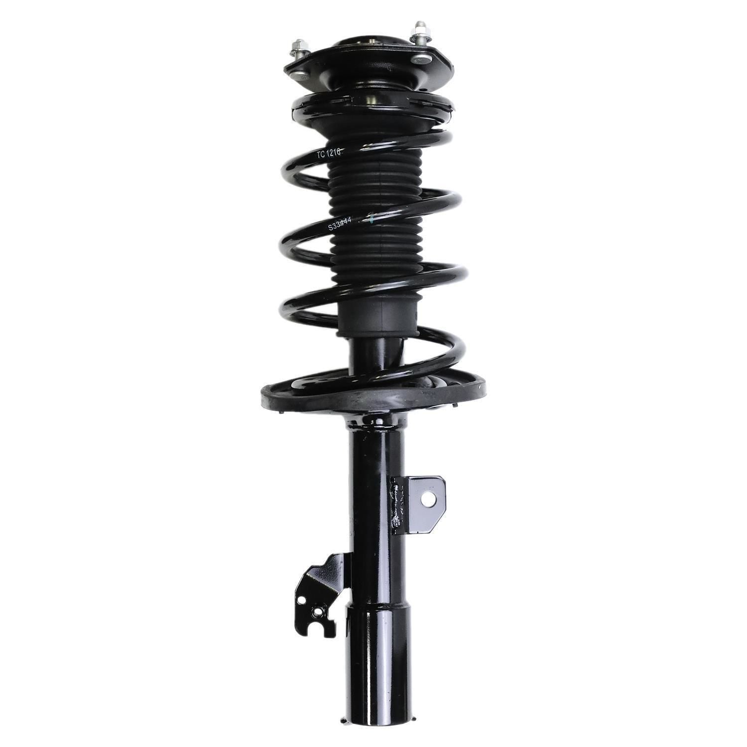 Loaded Strut Assembly LS34-84031R