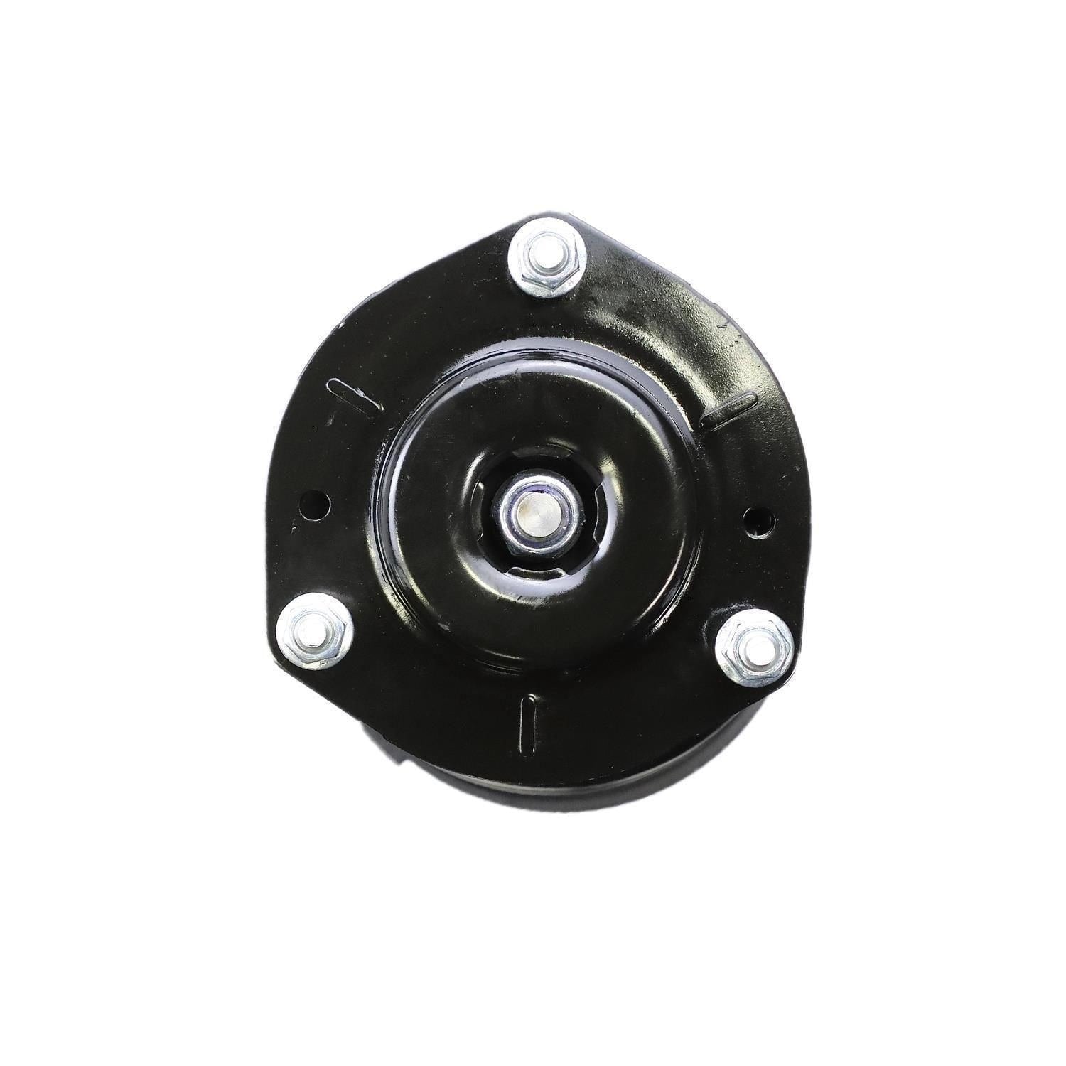 Loaded Strut Assembly LS34-84031R