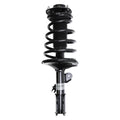 Suspension Strut and Coil Spring Assembly LS34-84051L