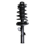 Suspension Strut and Coil Spring Assembly LS34-84051L