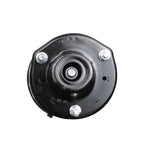 Suspension Strut and Coil Spring Assembly LS34-84051L