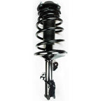 Suspension Strut and Coil Spring Assembly LS34-84051L