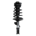 Suspension Strut and Coil Spring Assembly LS34-84051R
