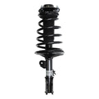 Suspension Strut and Coil Spring Assembly LS34-84051R