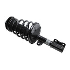 Suspension Strut and Coil Spring Assembly LS34-84051R