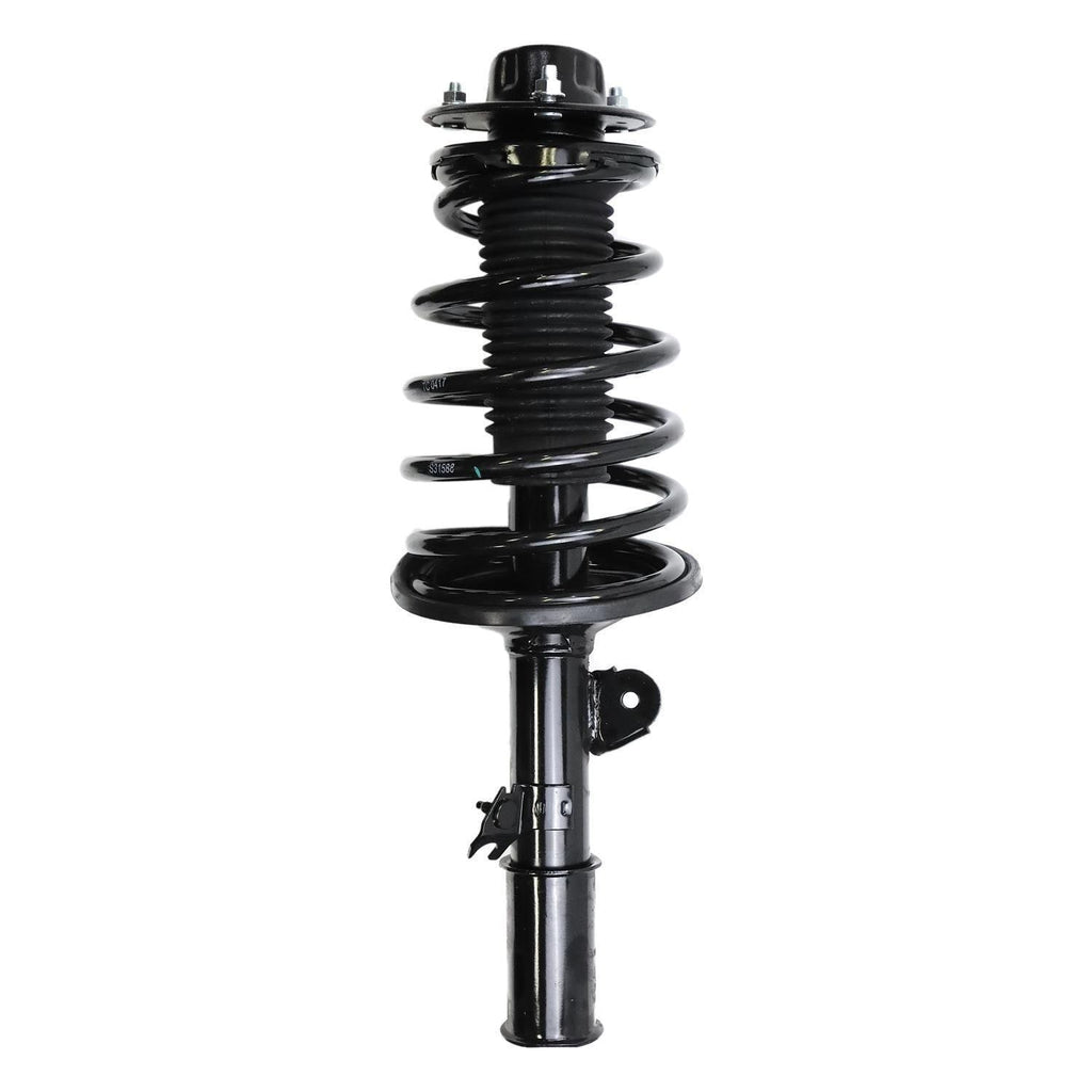 Suspension Strut and Coil Spring Assembly LS34-84051R
