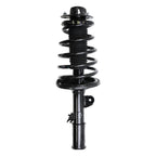 Suspension Strut and Coil Spring Assembly LS34-84051R