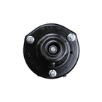 Suspension Strut and Coil Spring Assembly LS34-84051R