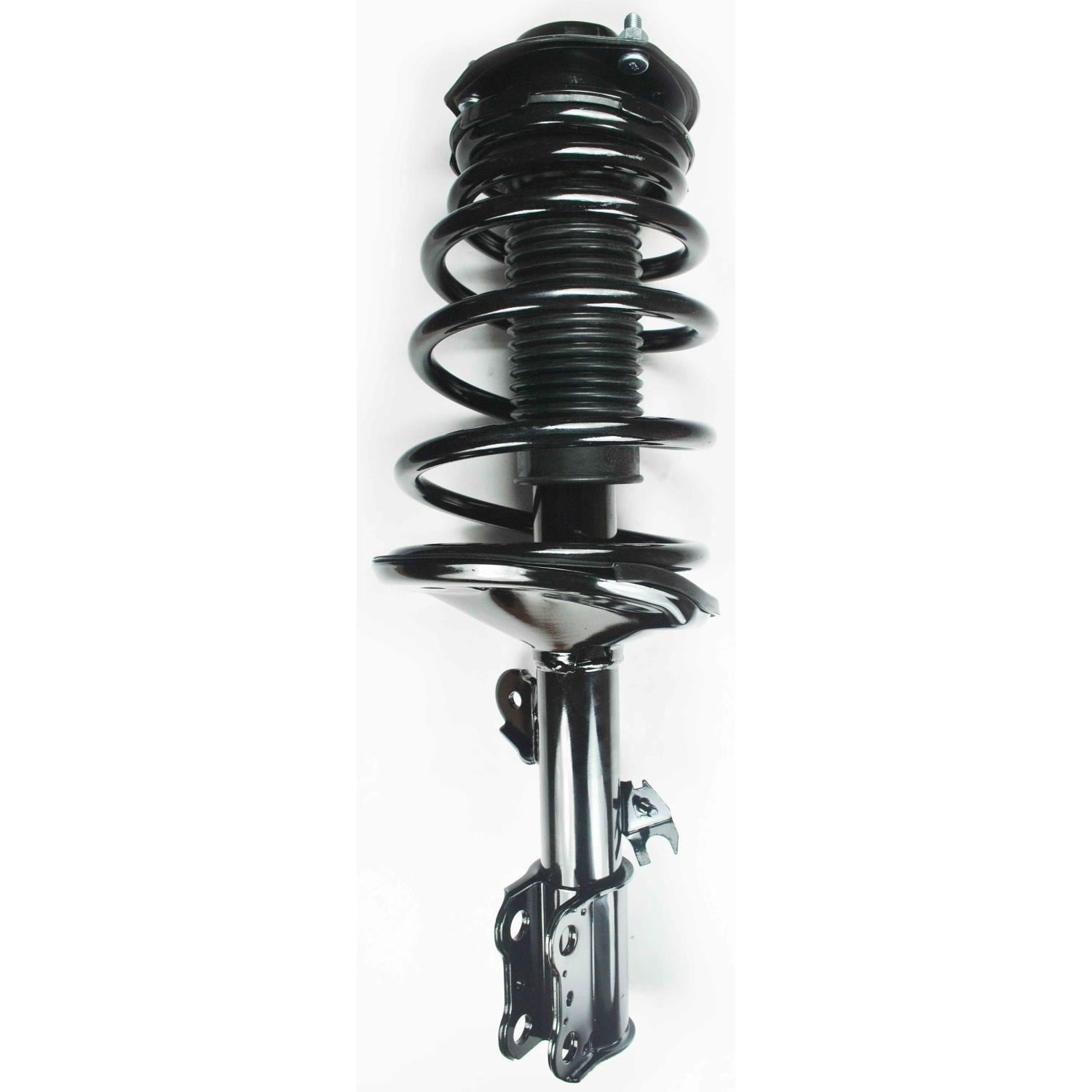 Suspension Strut and Coil Spring Assembly LS34-84051R