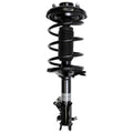 Loaded Strut Assembly LS34-84061L