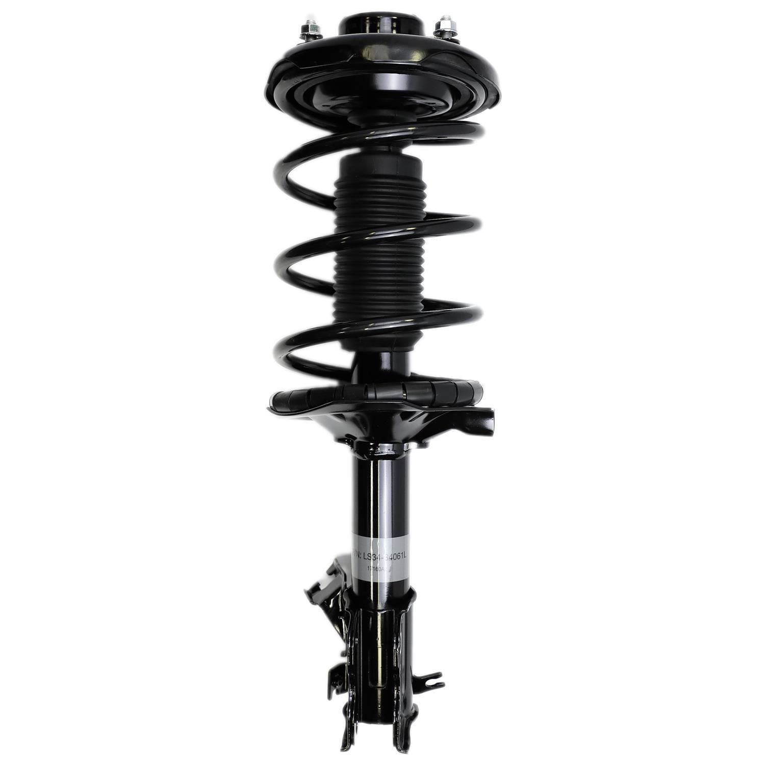 Loaded Strut Assembly LS34-84061L