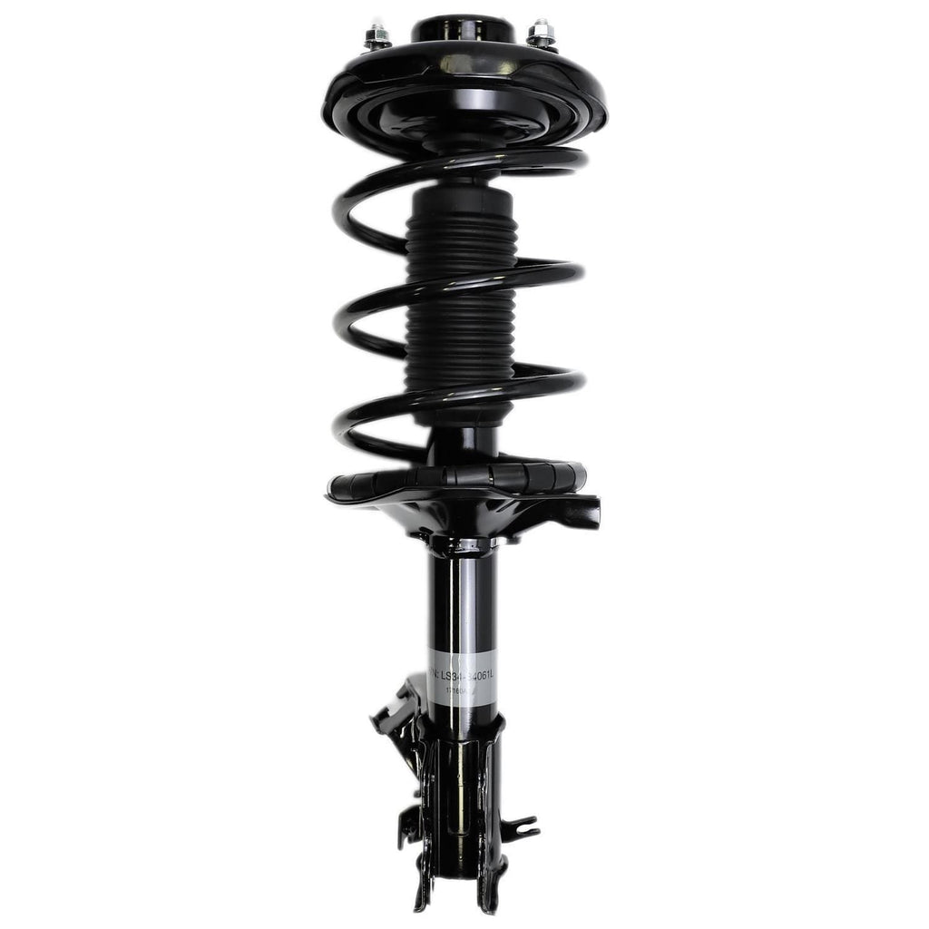 Loaded Strut Assembly LS34-84061L