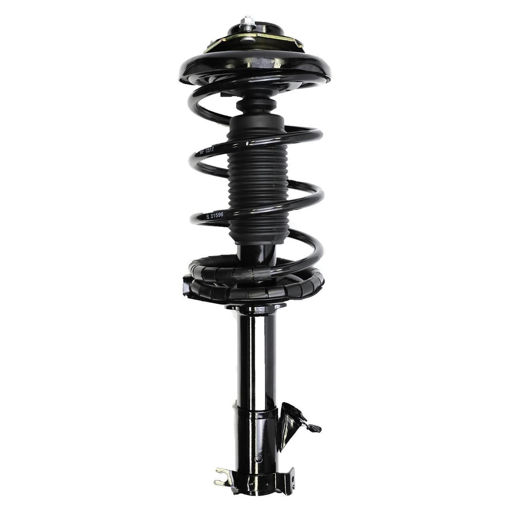 Loaded Strut Assembly LS34-84061L