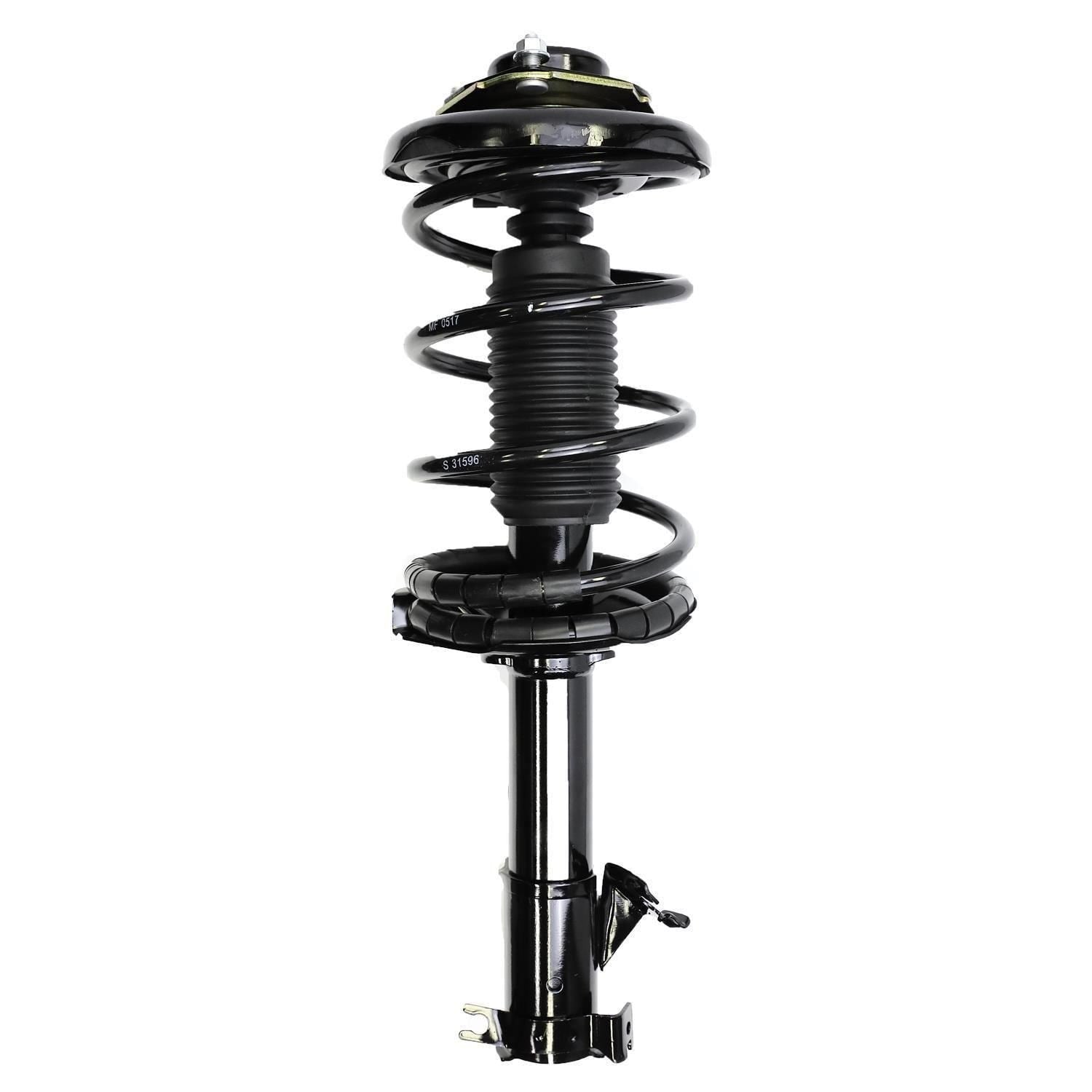 Loaded Strut Assembly LS34-84061L