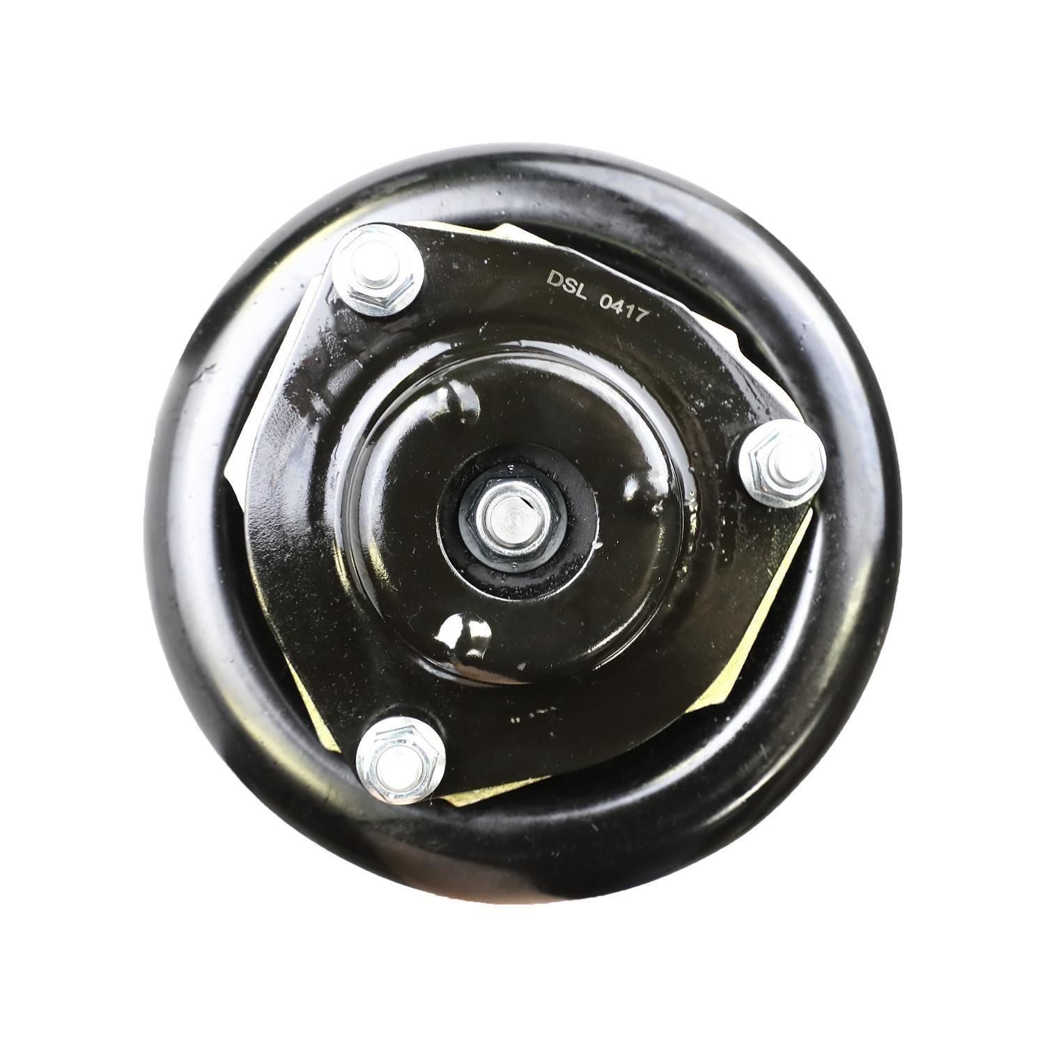 Loaded Strut Assembly LS34-84061L