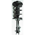 Loaded Strut Assembly LS34-84061R