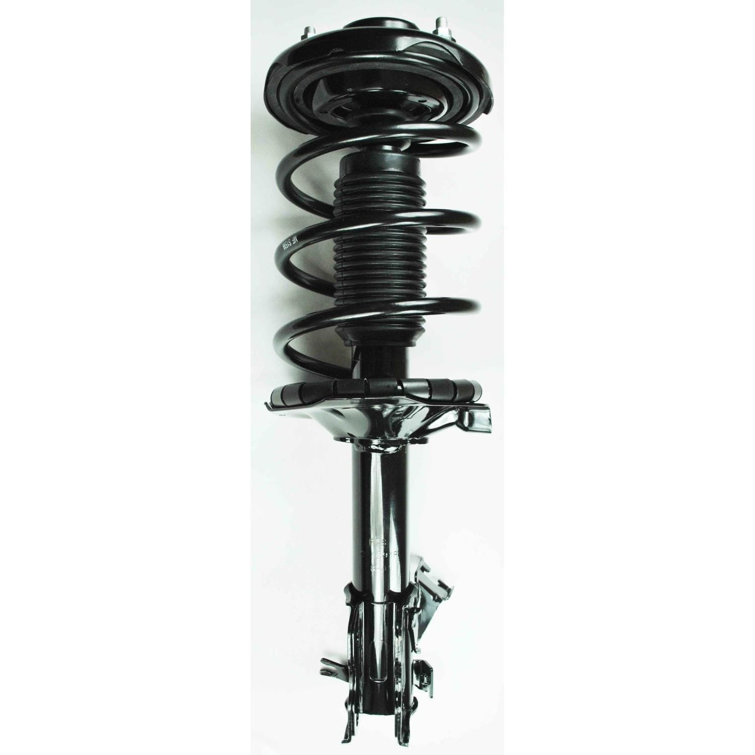 Loaded Strut Assembly LS34-84061R