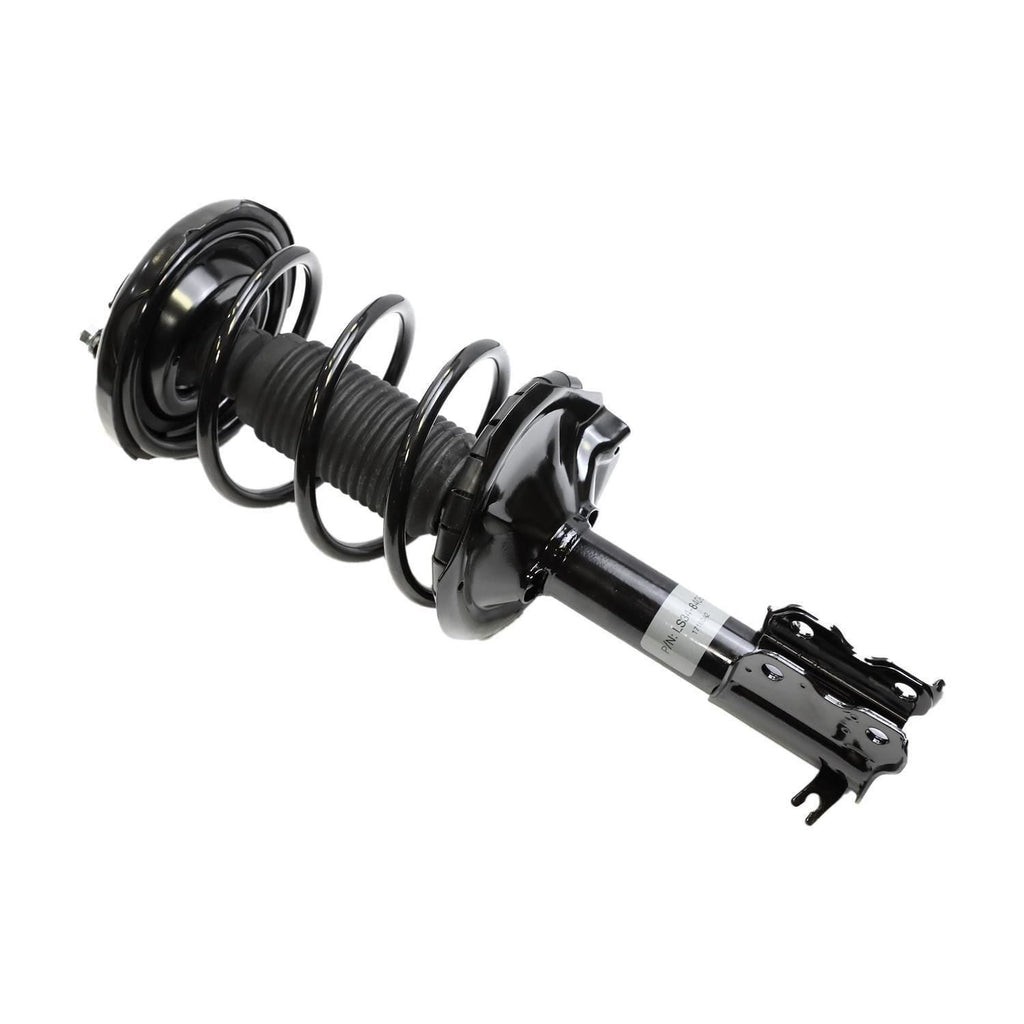 Loaded Strut Assembly LS34-84061R