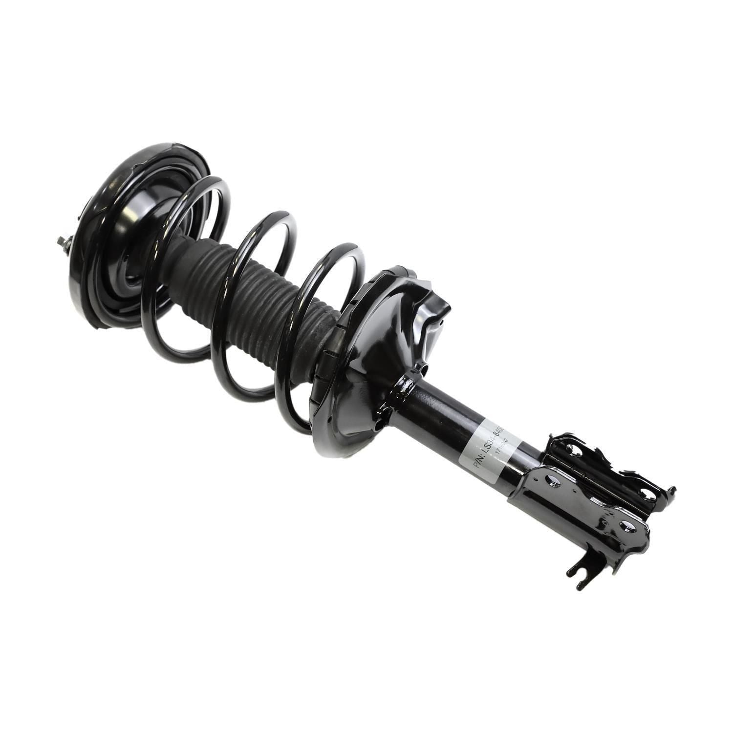 Loaded Strut Assembly LS34-84061R