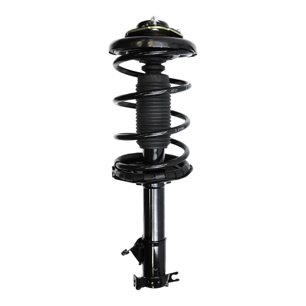 Loaded Strut Assembly LS34-84061R