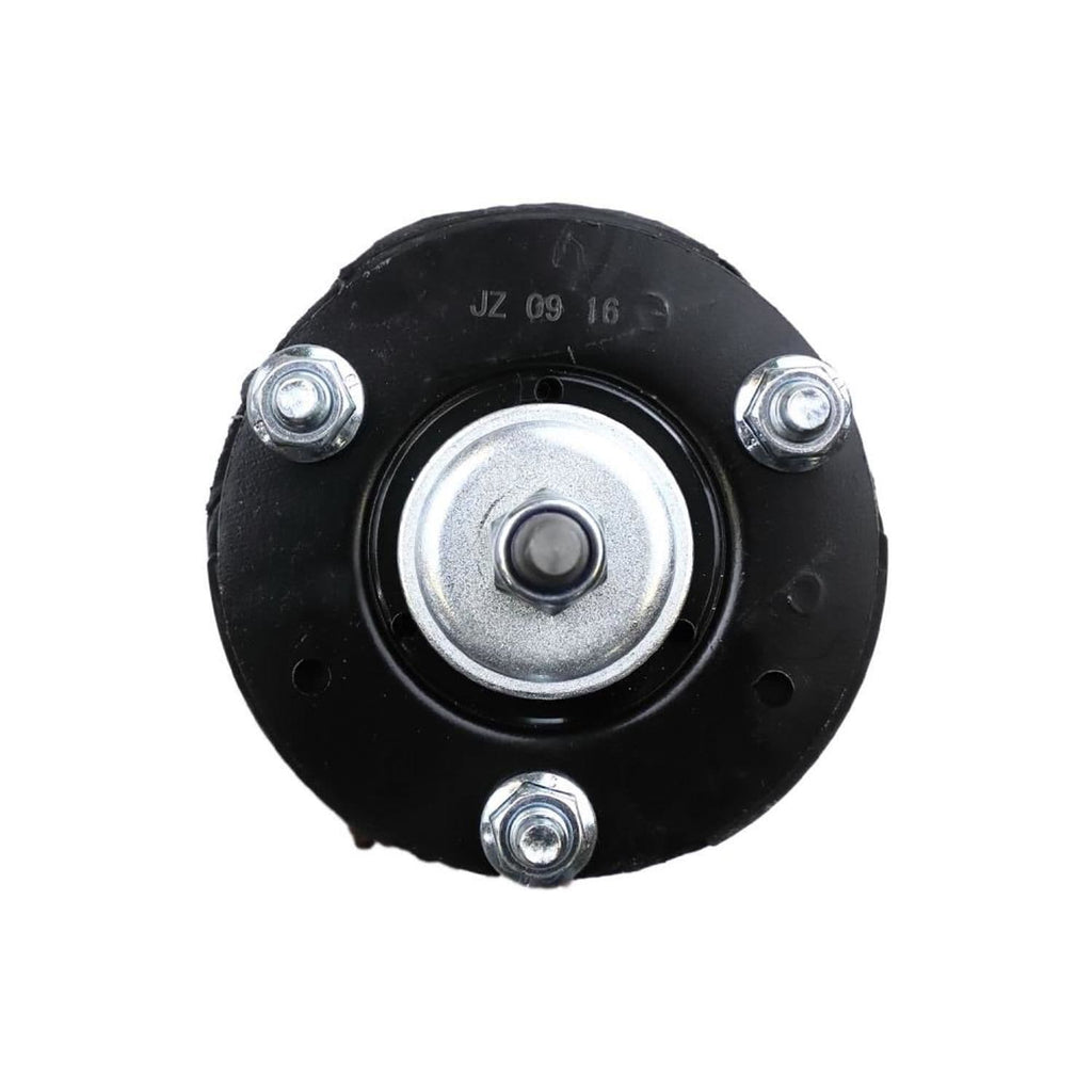 Loaded Strut Assembly LS34-84061R