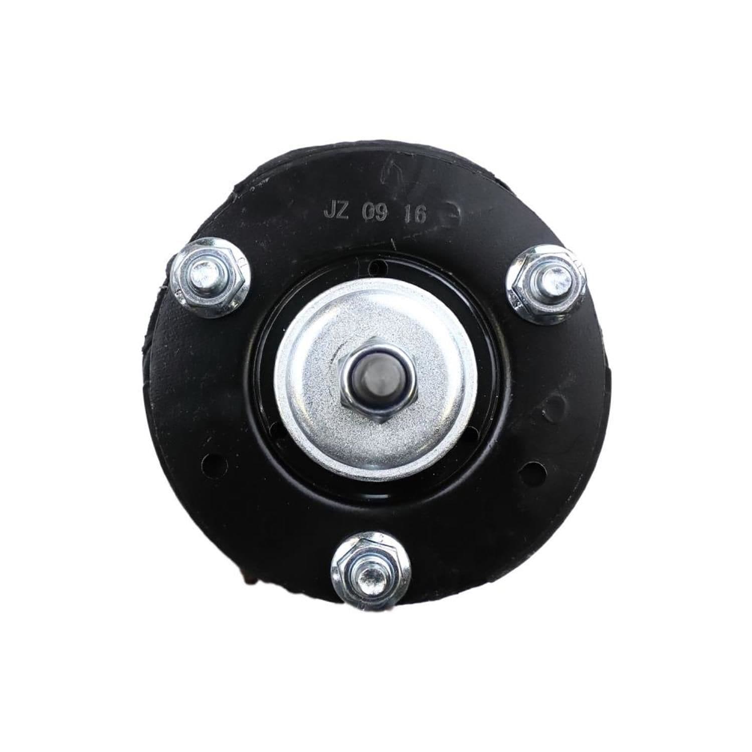 Loaded Strut Assembly LS34-84061R