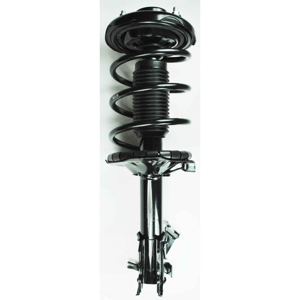 Loaded Strut Assembly LS34-84061R