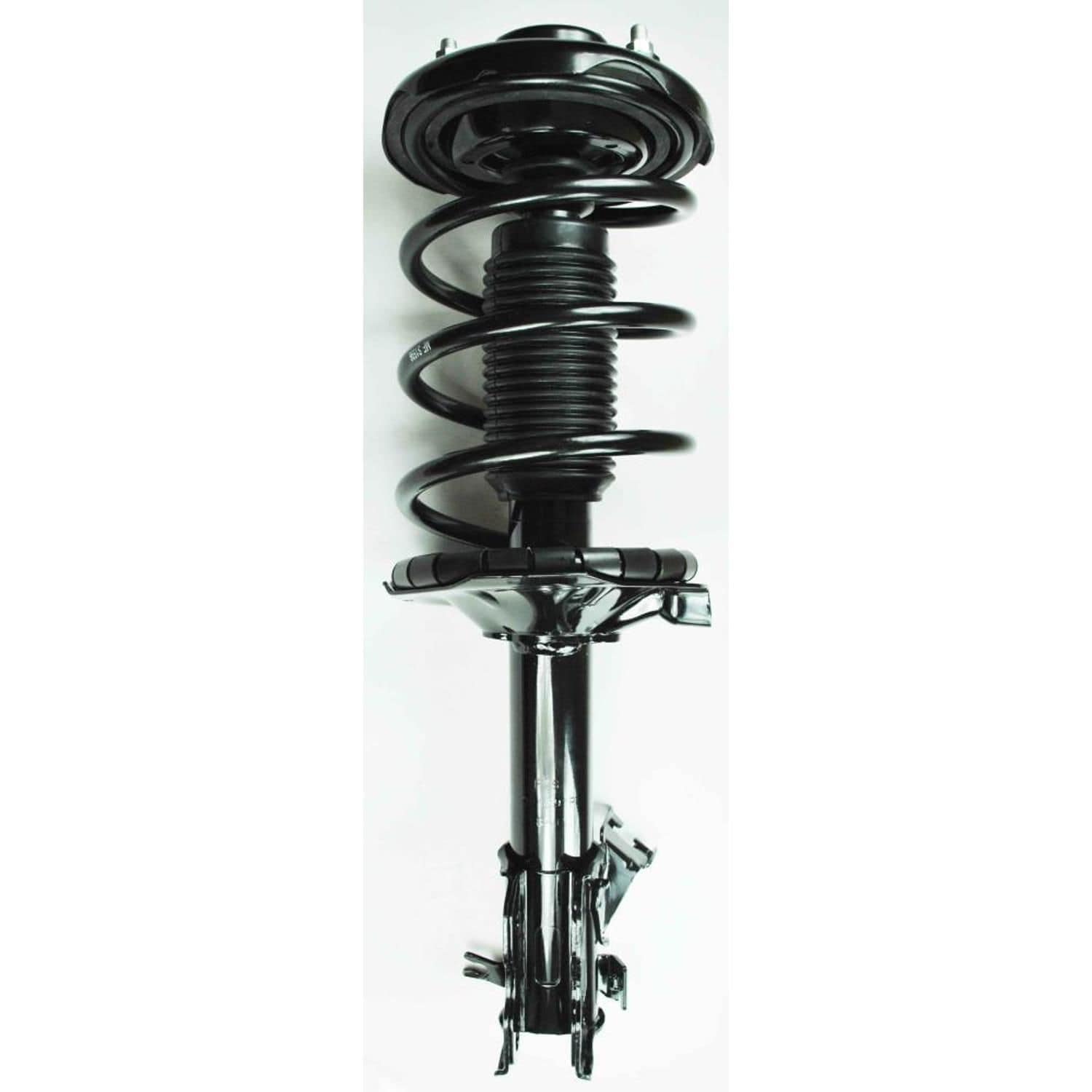 Loaded Strut Assembly LS34-84061R