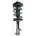 Suspension Strut and Coil Spring Assembly LS34-84071L